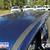 2023 Nissan Rogue SV (2023.5) Sport Utility 4D 7 thumbnail