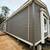 Manufactured Home! 2023 Fully refurbished 1 thumbnail