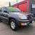 2004 Toyota 4Runner SR5 4WD 4dr SUV w/V6 (6215 SE 82 AVE PORTLAND,OR 9 4 thumbnail