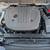 2024 Volvo XC60 B5 Plus Dark Theme – 55,310 Miles 14 thumbnail
