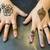 Henna mehndi tattoo artist 21 thumbnail