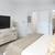 Affordable Housing – Rent Reduce - The Veridian Apartments 4 thumbnail