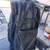 Kobalt Blue Polyester 18-in Zippered Backpack 5 thumbnail