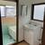 Apartment Available in Yokohama 24 thumbnail