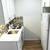 [CODE: 4087] KAPIOLANI TERRACE studio, pkg, sec, A/C, laundry, pool 6 thumbnail