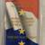 vintage 1996 Summer Olympic Games USA Pins Atlanta KMART olympics NEW 10 thumbnail