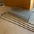 Trinity NSF wire rack with wheels 3 thumbnail