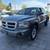 2010 Dodge Dakota Crew Cab Big Horn/Lone Star Pickup 4D 5 1/4 ft OVER 400 trucks 4 thumbnail