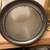 Vintage mugs $30 takes all. Monogrammed Sheffield pewter Stein & brass 5 thumbnail