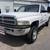 2002 Dodge Ram 2500 **us9.com** 14 thumbnail