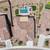 Retire in Style in Dove Mountain's Del Webb 16 thumbnail
