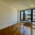 NO FEE! Gorgeous 2BR/2BA Private Balcony/Laundry/Dishwasher By Park 10 thumbnail