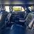 2020 Ford Explorer XLT AWD 4dr SUV 24 thumbnail
