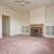 672-674 33Rd St 13 thumbnail