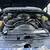 1987 CHEVROLET MONTE CARLO SS 6 thumbnail