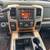 2014 RAM 2500 4WD Crew Cab 149 Longhorn 10 thumbnail