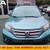 2014 Honda CR-V EX-L ***Guaranteed Financing!!! 8 thumbnail