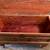 Cedar Chest 2 thumbnail