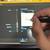 Wacom Cintiq FHD 5 thumbnail