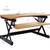 Stand up desk for trade 4 thumbnail
