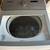 Refurbished Samsung Top Load Washer – 5.0 cu ft Capacity 2 thumbnail