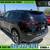 2023 Nissan Rogue SV**EZ FINANCING -LOW DOWN! 8 thumbnail
