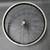 Schwinn XS 48H 20" Wheelset Mid School BMX 5 thumbnail