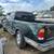 2008 Silverado 4.8 Engine, 2012 Armada 5.6 Motor, 2001 Tundra 4.7 16 thumbnail