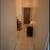 Spacious & Huge 1BR in Clinton Hill 5 thumbnail