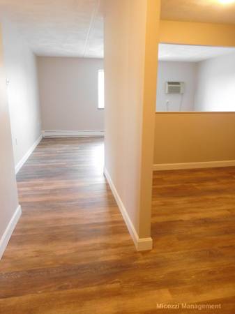 $2,695 / 2br - *NO FEE* New bath, super sunny, nicely update, great space! *NOW* (Newton)63699295130755122