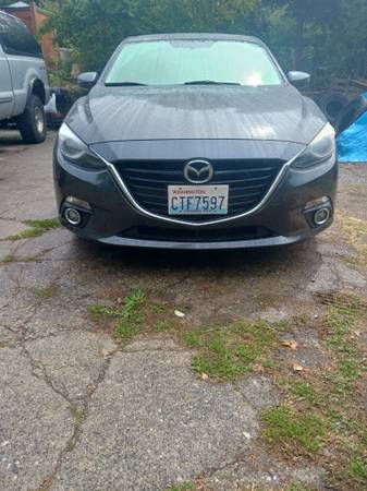 2014 - $12,250 (Bremerton)63470765737475123