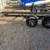 2022 Karavan Bunk Pontoon Trailer excellent conditon 7 thumbnail