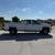 2016 Chevrolet Silverado 2500HD Double Cab 2WD Pickup 4 thumbnail