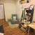 Office and Studio for Creatives in Greenpoint (252J #240) 7 thumbnail