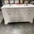 Bathroom Vanities 1 thumbnail