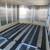 *NEW* 2025 Triton All Aluminum 2-Place Snowmobile/Cargo Trailer 12 thumbnail
