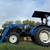 🚜 WEEKEND TRACTOR & EQUIPMENT SALE 🚜 8 thumbnail
