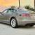 2016 Tesla Model S 75 EXCELLENT 6 thumbnail