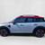 2021 MINI Countryman John Cooper Works Call (424) 488-7682 9 thumbnail