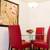 Controlled Access Parking, Gas Range, BBQ Grill, Quartz Countertops 4 thumbnail