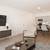 Included iPad! + 8 WEEKS FREE - Pet-Friendly, Open 3 Bed Layouts 2 thumbnail