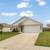 2022 Build 4 bdrm Home 1 thumbnail