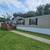 🔥 Spacious 3-Bed, 2-Bath Double-Wide for Rent – $1,699/Month 1 thumbnail