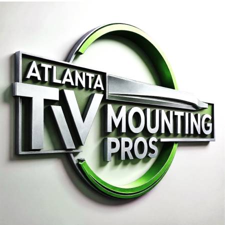 Professional 📺 Mounting Service #1 Choice! 1