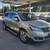 2016 Chevrolet Chevy Traverse LTZ AWD 4dr SUV EZ FINANCING AVAILABLE 2 thumbnail