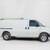 2012 Chevrolet Express Cargo Van Chevy  Full-size Cargo Van 4 thumbnail
