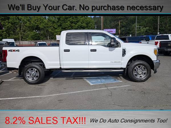 UN SOLO DUEÑO**DIESEL*ATENDIDO POR CONCESIONARIO**LIMPIO* DIFÍCIL DE ENCONTRAR CABINA CREW DIÉSEL - $36,99863623640804609124