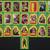 Topps 1987 Vintage Harry And The Henderson's Trading Cards Set (NEW) 3 thumbnail