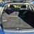 2013 Subaru Outback Limited Wagon 4D 10 thumbnail