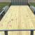 New gray 18’ UTILITY TRAILERS with upgrades 5 thumbnail